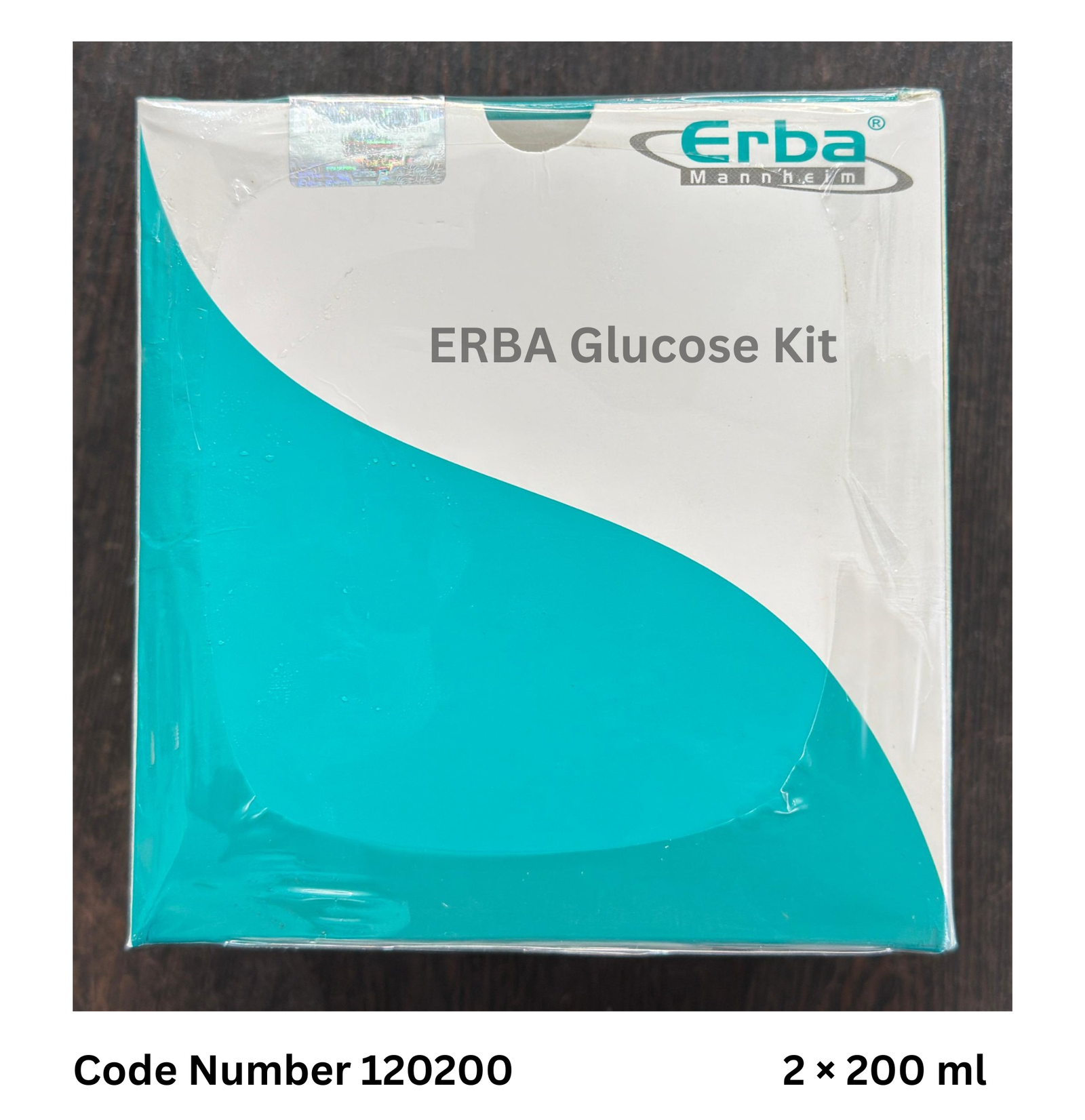 BIO CHEMISTRY