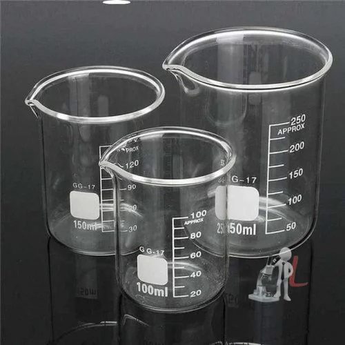SURGICAL AND DISPOSABLE PRODUCTS