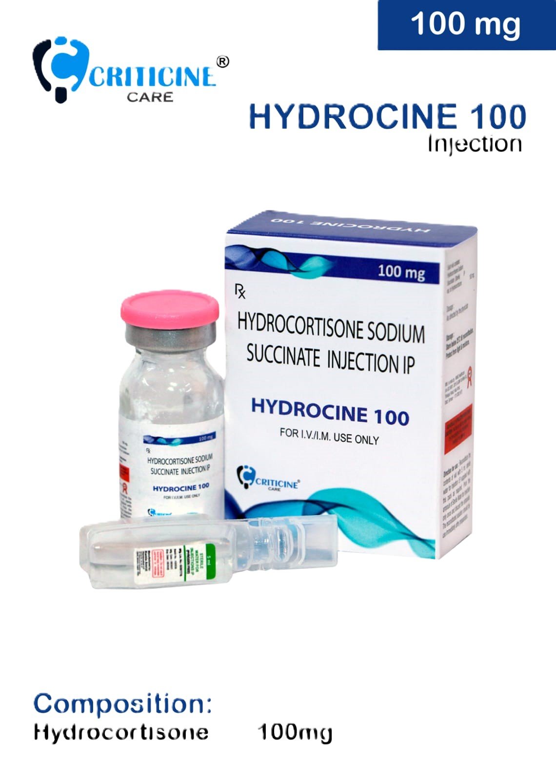 25.Hydrocortisone