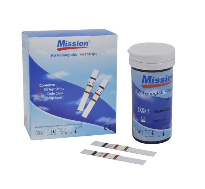 5.Mission HB srtip
