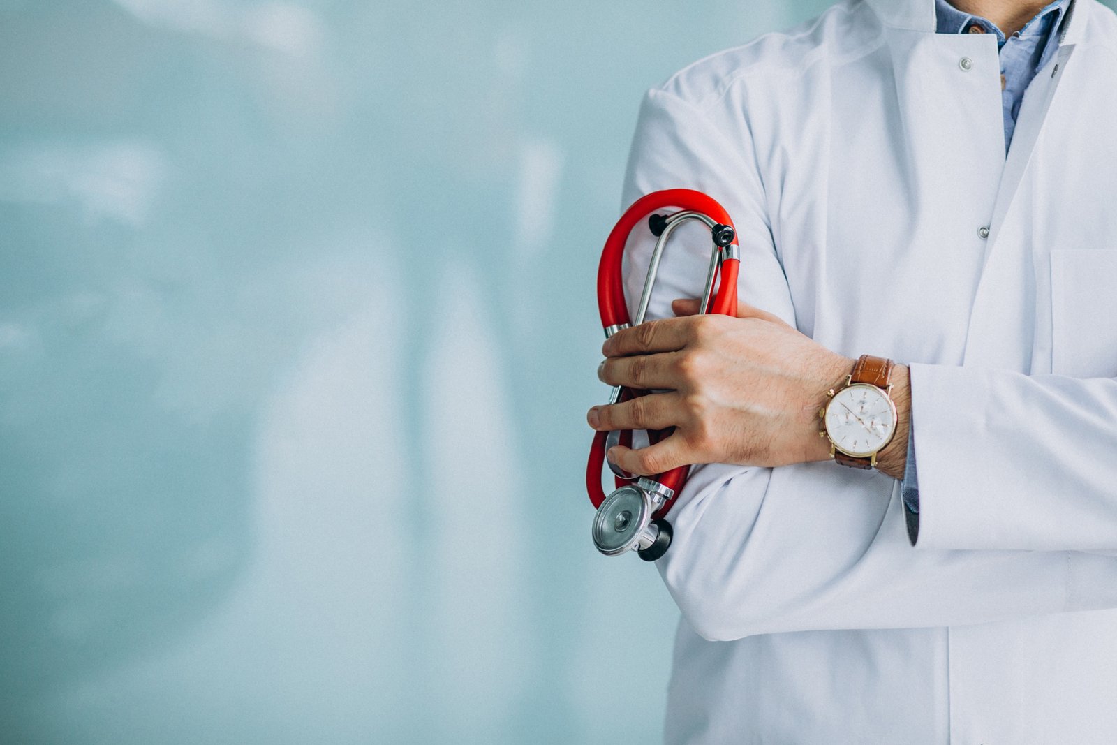 Medical & Healthcare